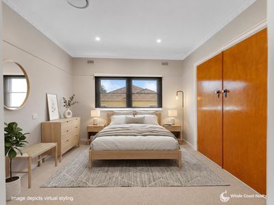 2 Tilba Street, Narooma