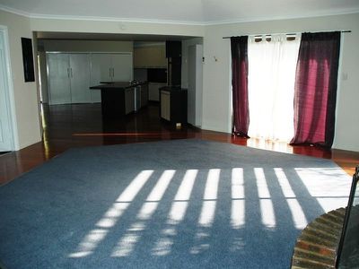 28 Miner Road, Longreach