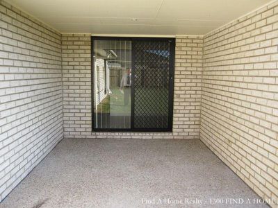 9 Spoonbill Court, Lowood