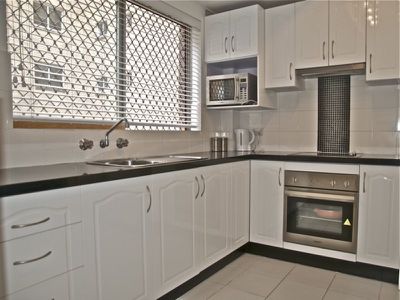 6 / 23 Phillip Street, Roselands