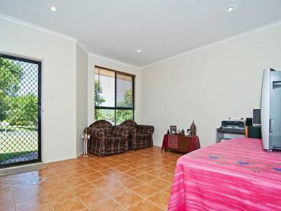29 Sam White Drive, Buderim