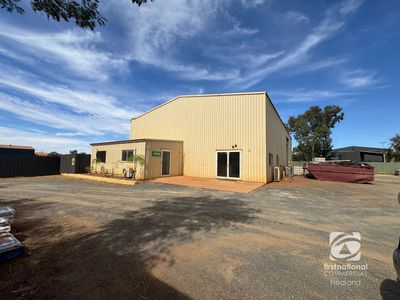 5B Trig Street, Wedgefield