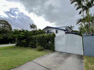 3 Carrothool Place, Mooloolaba