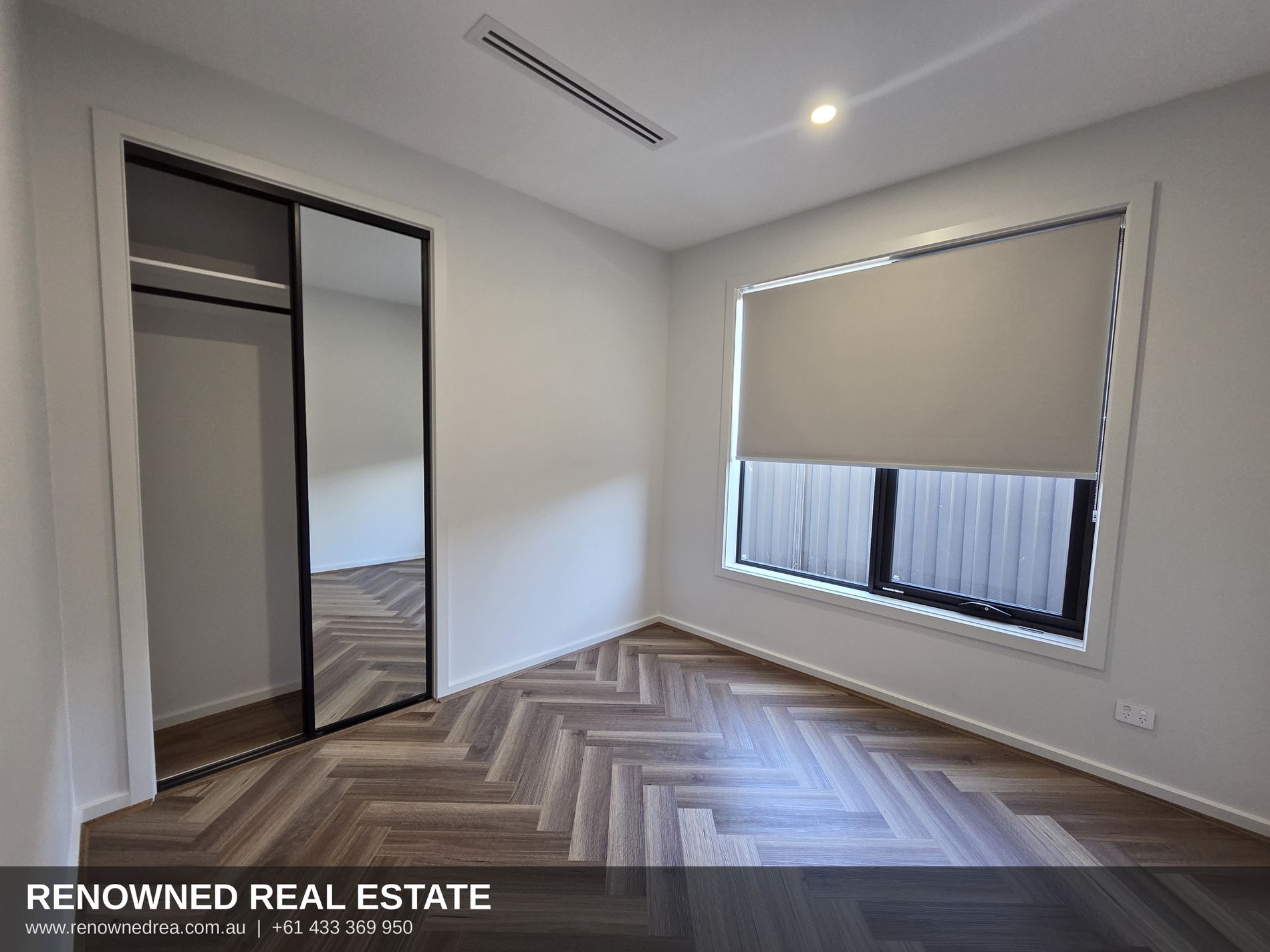 26 Climbing Drive, Wyndham Vale