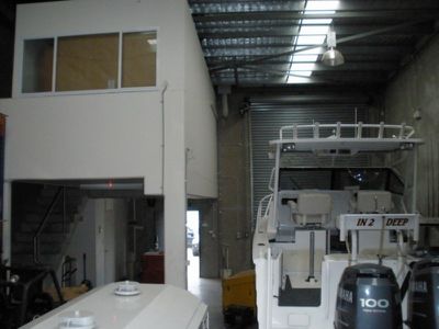 27 & 28 / 280 New Line Road, Dural