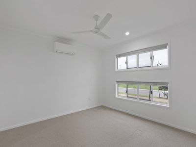 11 Jabiru Circuit, Rural View