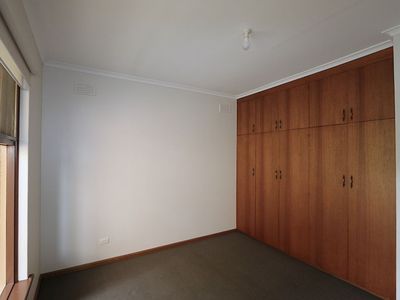 1 / 4 Mark Street, Mount Gambier