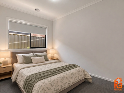58 Cactus Drive, Clyde