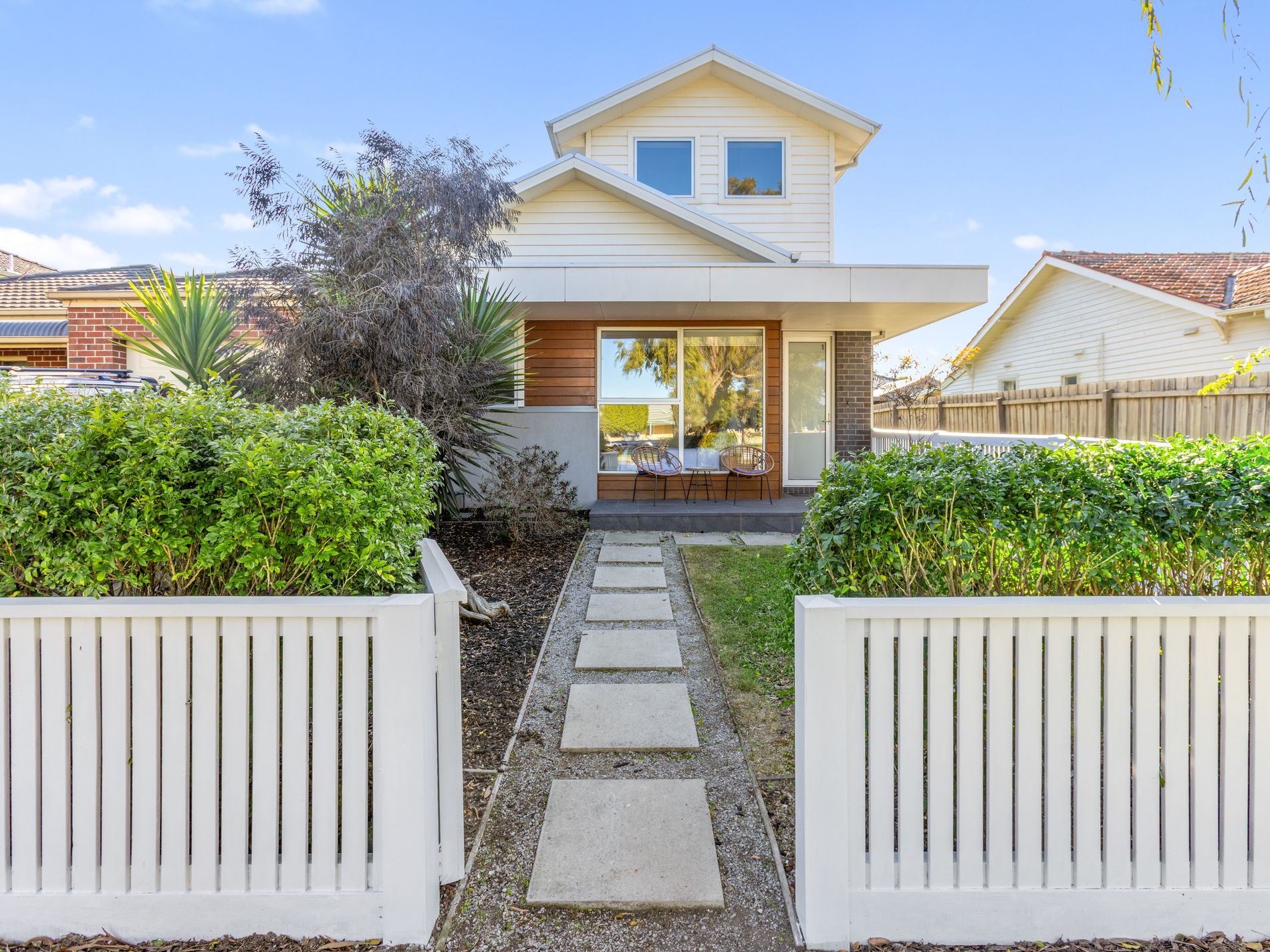 1 / 100 Kororoit Creek Road, Williamstown North