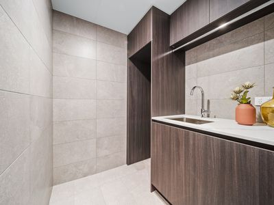 1301 / 3 Kintail Road, Applecross
