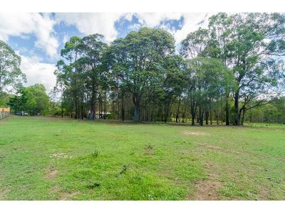 274 Illoura Place, Cooroibah
