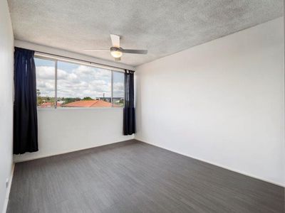 5 / 12 Baradine Street, Newmarket