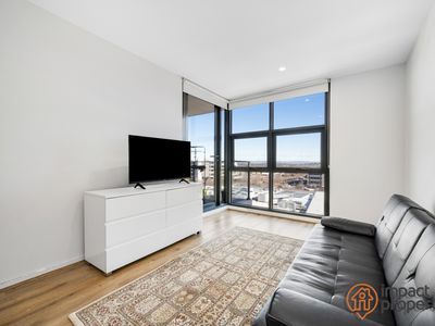 48 / 70 Efkarpidis Street, Gungahlin