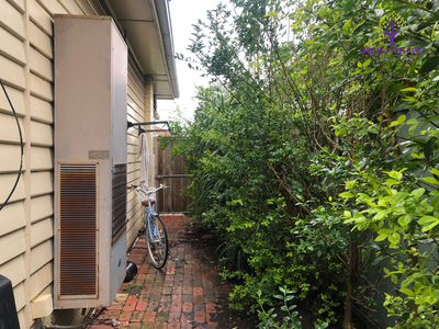 34 Bena Street, Yarraville