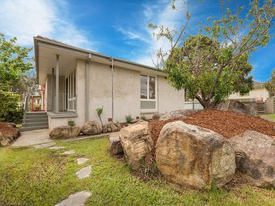 86 Fowlers Road, Dapto