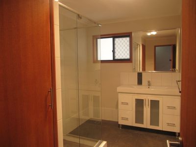 48 Mulgani Street, Warana
