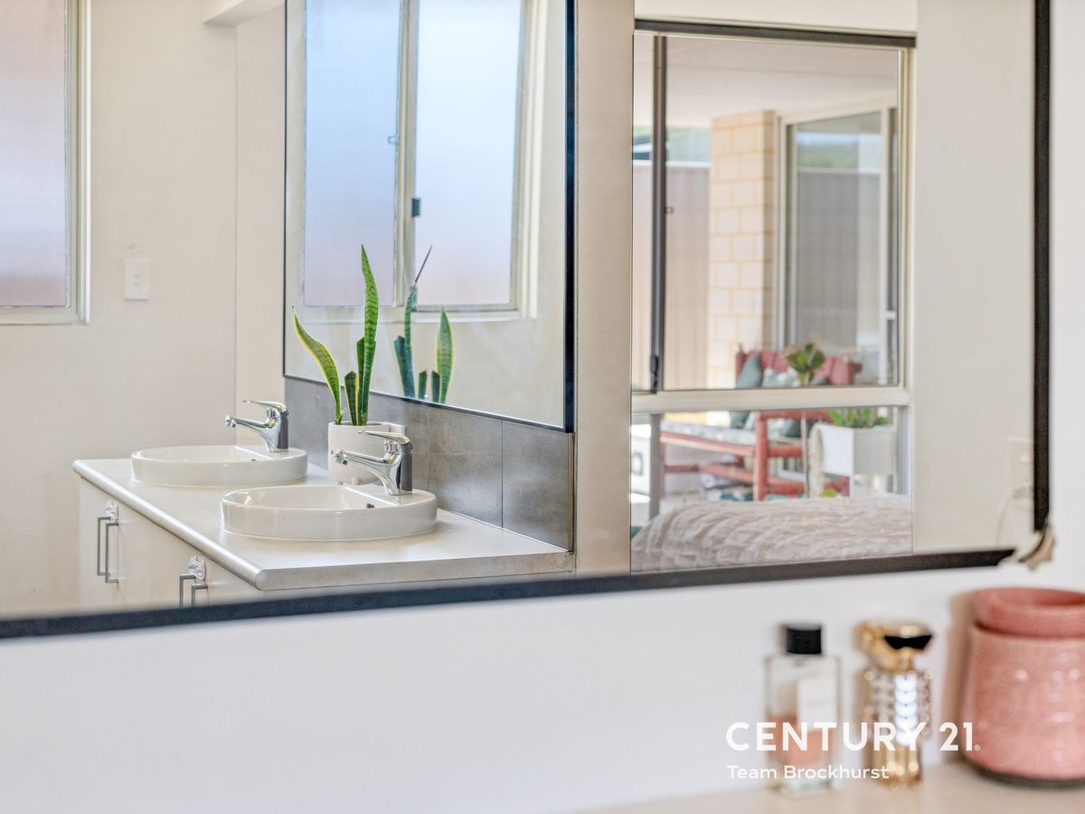 17 Wannell Close, Byford