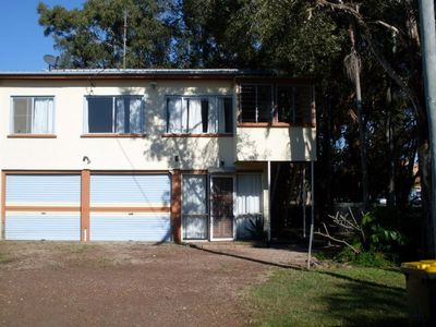 4B Norman Avenue, Maroochydore