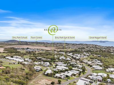 52 Cocoanut Point Drive, Zilzie