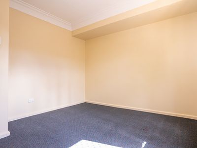 11 / 2 Scadden Road, South Hedland