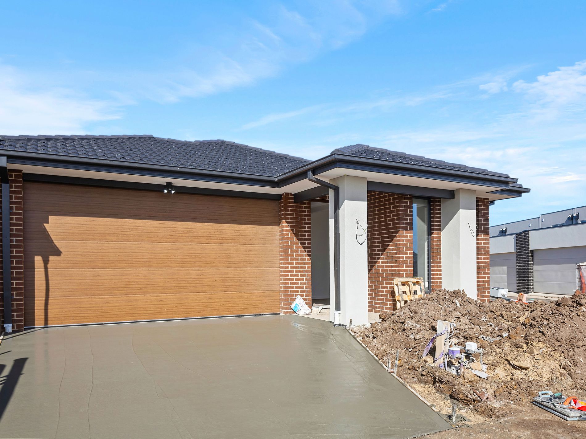 59 Kielder Crescent, Clyde