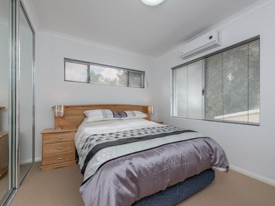 7/33 Grenville Street, Tuart Hill