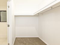 85 Beck Street , Park Ridge