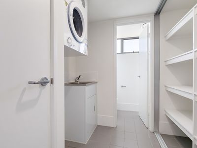 9 / 28 Pollard Street, Glendalough