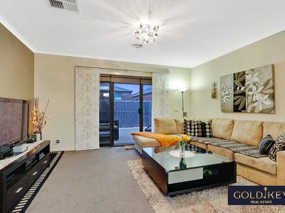 37 Isabella Way, Tarneit