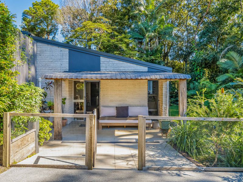 1 / 5 Kuringai Way, Ocean Shores