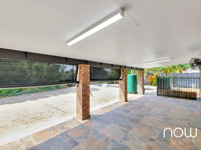1 Ridgehaven Circuit, Leanyer