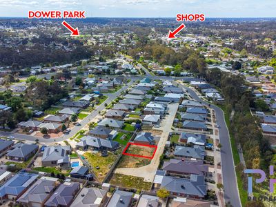 3 / 17 Grantham Terrace, Kangaroo Flat