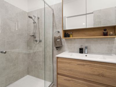 284 River Road, Sussex Inlet