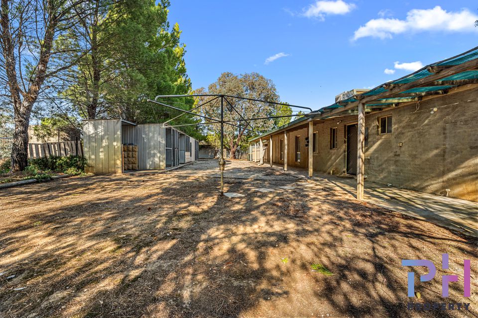 19 Trent Court, Axe Creek