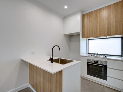 27B Leslie Avenue, Blair Athol