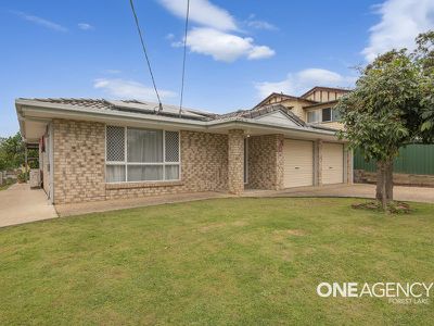 20A Bertha St, Goodna