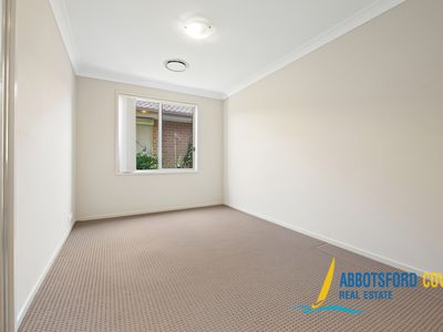 54 Stansfield Avenue, Bankstown