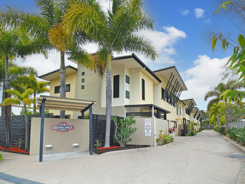 9 / 175 Torquay Road, Scarness