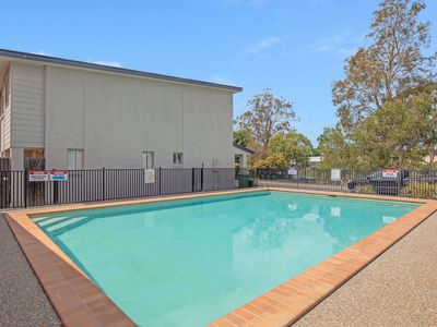 70 / 172-180 Fryar Road, Eagleby