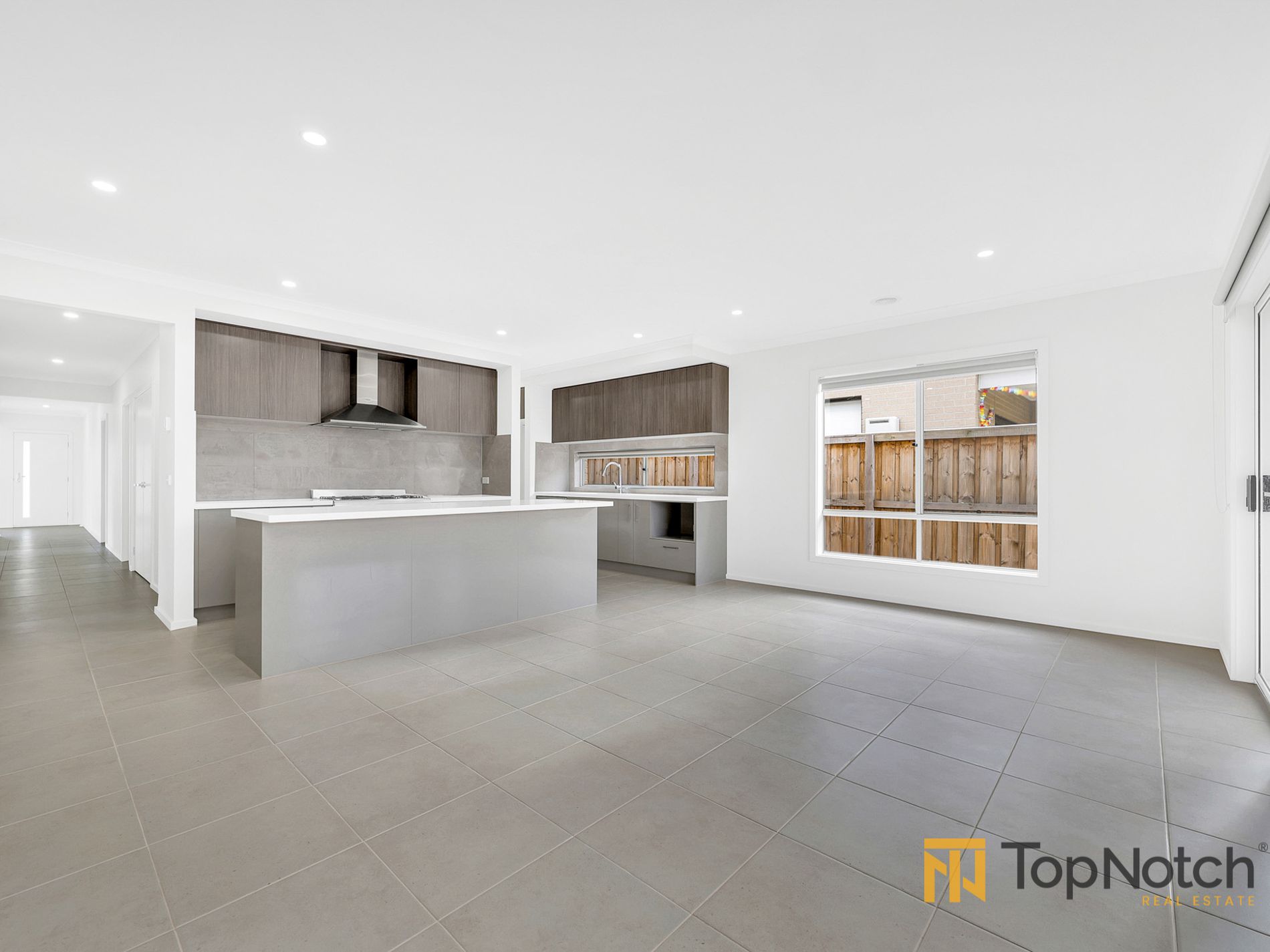 2 Murray Street, Beveridge