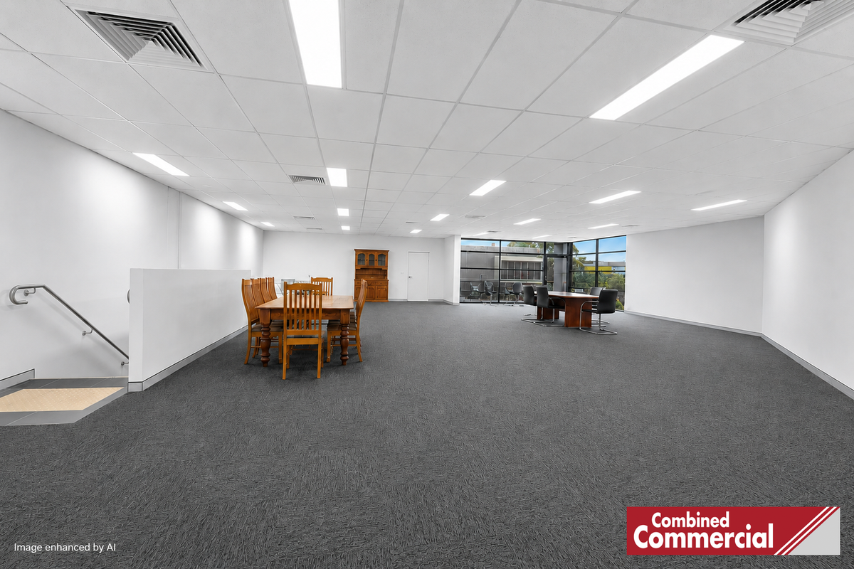 24 Saggart Field Road, Minto