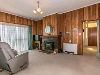 7395 Channel Highway, Cygnet