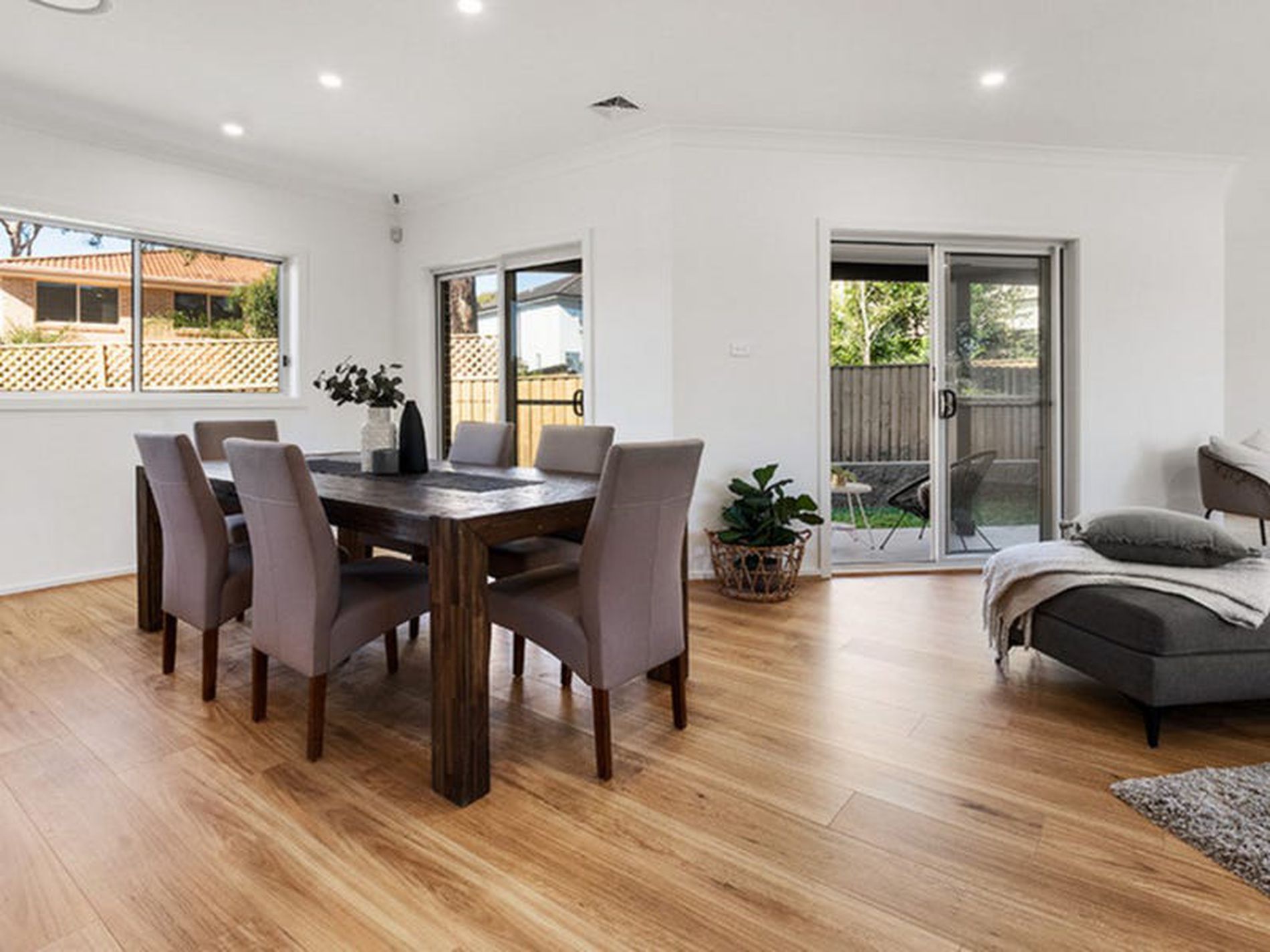 15 Napier Crescent, North Ryde