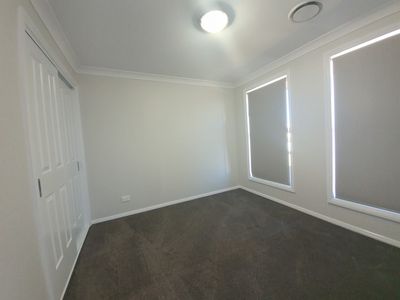 6A Drover Avenue, Dubbo