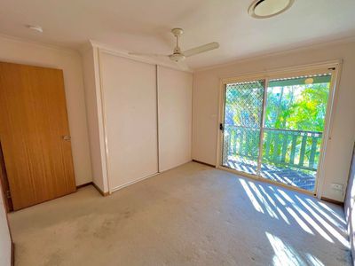 19 / 238 Alice Street, Maryborough