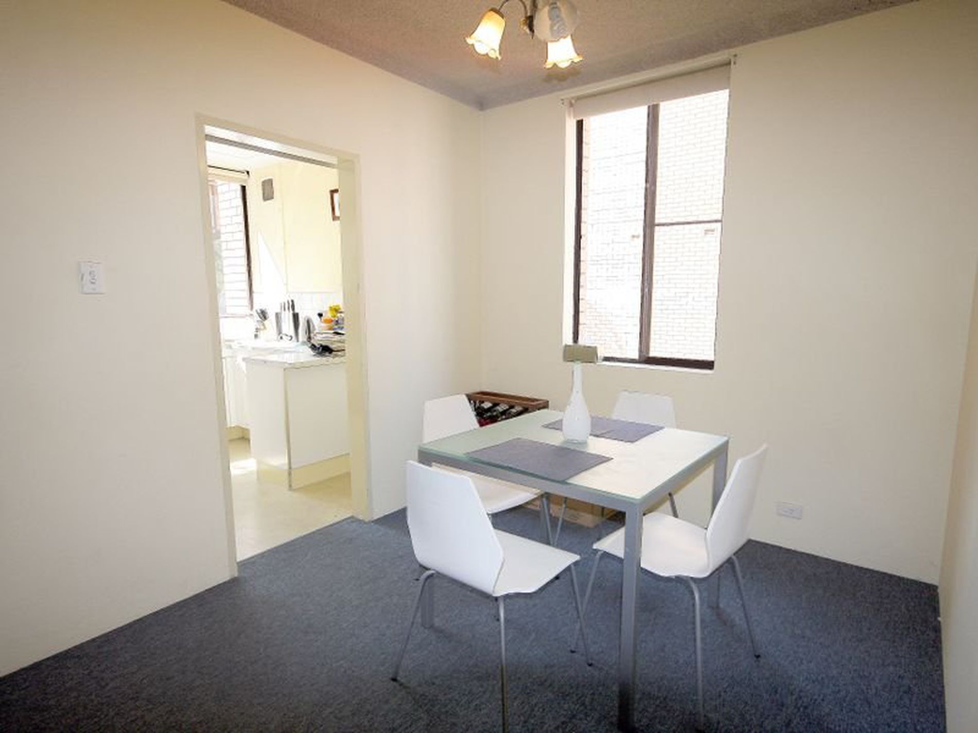 25 / 22 Tunbridge Street, Mascot