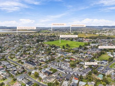 34 Paetai Lane, Te Atatu Peninsula