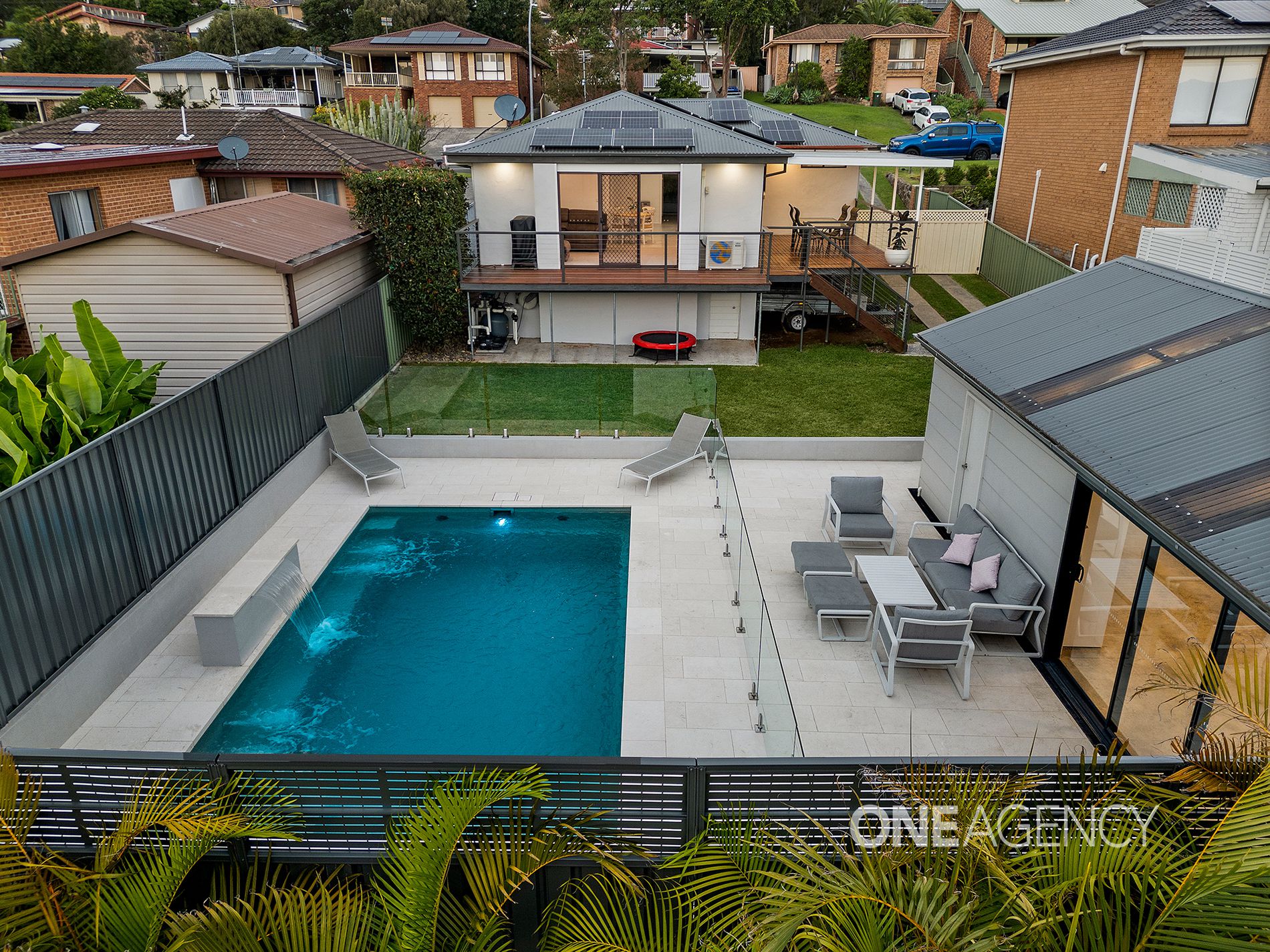 51 Church Street, Albion Park