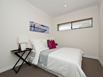 Unit 2/7 Tottenham Road, Joondalup