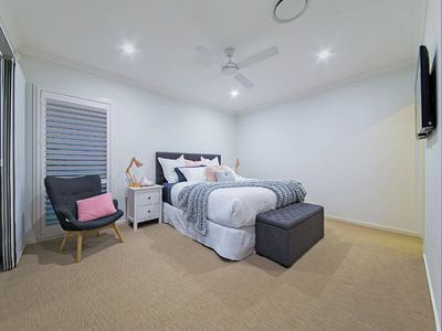 19 Foxwood Circuit, Wakerley